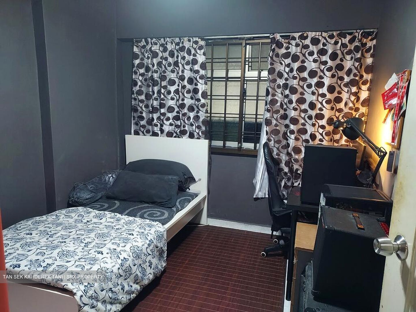 Blk 751 Pasir Ris Street 71 (Pasir Ris), HDB 4 Rooms #512573741